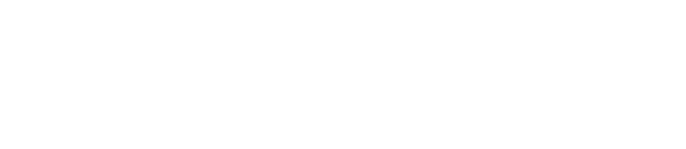 Care Credit Logo