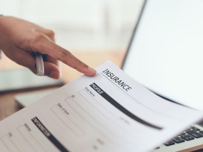 >What Are Your Next Steps?