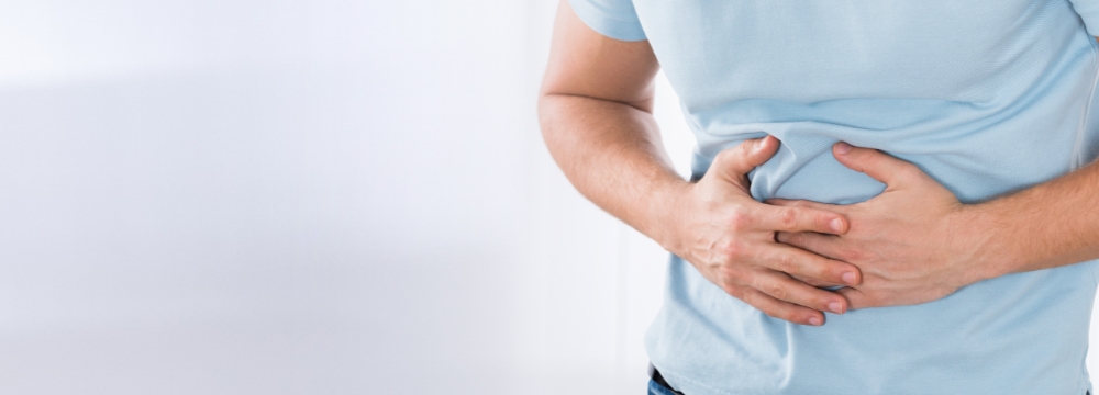 Can You Stretch Your Stomach Pouch After a Gastric Sleeve or Bypass