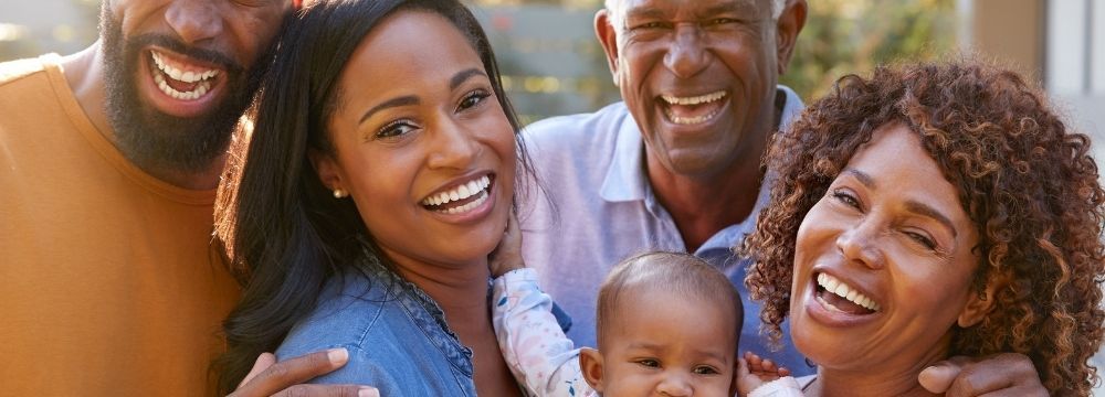 Changing Relationships After Weight Loss Surgery